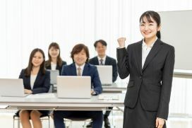 おもな業務内容
