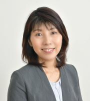 事務所案内